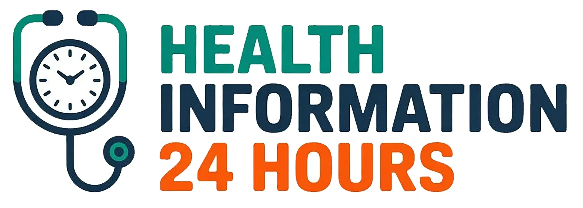 Healthinfo24.com